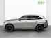 Mercedes-Benz GLC 200 AMG Line 4Matic