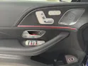Mercedes-Benz GLE 450 d AMG Line 4Matic