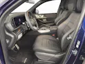 Mercedes-Benz GLE 450 d AMG Line 4Matic
