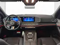 Mercedes-Benz GLE 450 d AMG Line 4Matic