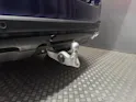 Mercedes-Benz GLE 450 d AMG Line 4Matic