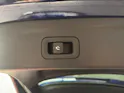 Mercedes-Benz GLE 450 d AMG Line 4Matic