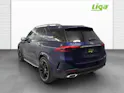 Mercedes-Benz GLE 450 d AMG Line 4Matic