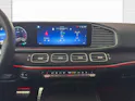 Mercedes-Benz GLE 450 d AMG Line 4Matic