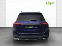 Mercedes-Benz GLE 450 d AMG Line 4Matic