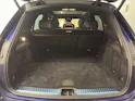Mercedes-Benz GLE 450 d AMG Line 4Matic