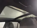 Mercedes-Benz GLE 450 d AMG Line 4Matic
