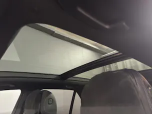 Mercedes-Benz GLE 450 d AMG Line 4Matic