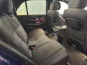 Mercedes-Benz GLE 450 d AMG Line 4Matic