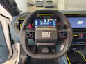 Fiat Grande Panda Icon + Tech