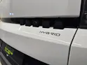 Fiat Grande Panda Icon + Tech
