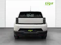 Fiat Grande Panda Icon + Tech