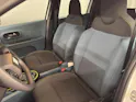 Fiat Grande Panda Icon + Tech