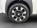 Fiat Grande Panda Icon + Tech