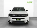 Fiat Grande Panda Icon + Tech