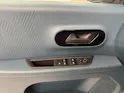 Fiat Grande Panda Icon + Tech
