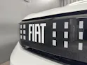 Fiat Grande Panda Icon + Tech