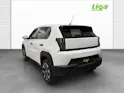 Fiat Grande Panda Icon + Tech