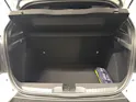 Fiat Grande Panda Icon + Tech