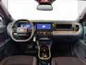 Fiat Grande Panda Icon + Tech