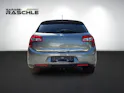 Citroën C4 Aircross 1.6 HDi 115 Attraction 4WD S/S