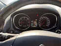Citroën C4 Aircross 1.6 HDi 115 Attraction 4WD S/S
