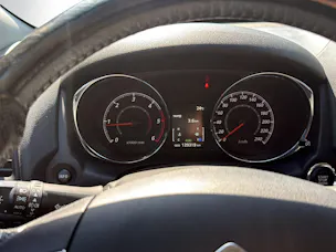 Citroën C4 Aircross 1.6 HDi 115 Attraction 4WD S/S