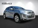 Citroën C4 Aircross 1.6 HDi 115 Attraction 4WD S/S