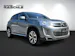 Citroën C4 Aircross 1.6 HDi 115 Attraction 4WD S/S