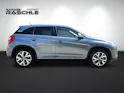 Citroën C4 Aircross 1.6 HDi 115 Attraction 4WD S/S