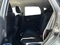 Citroën C4 Aircross 1.6 HDi 115 Attraction 4WD S/S