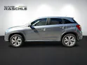 Citroën C4 Aircross 1.6 HDi 115 Attraction 4WD S/S