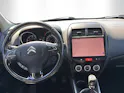 Citroën C4 Aircross 1.6 HDi 115 Attraction 4WD S/S