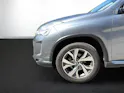 Citroën C4 Aircross 1.6 HDi 115 Attraction 4WD S/S