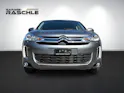 Citroën C4 Aircross 1.6 HDi 115 Attraction 4WD S/S