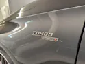Mercedes-Benz AMG A 45 S 4Matic+