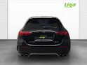 Mercedes-Benz AMG A 45 S 4Matic+