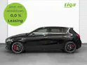MERCEDES-BENZ AMG A 45 S 4Matic+