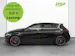 MERCEDES-BENZ AMG A 45 S 4Matic+
