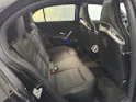 Mercedes-Benz AMG A 45 S 4Matic+