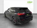 Mercedes-Benz AMG A 45 S 4Matic+