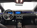 Mercedes-Benz AMG A 45 S 4Matic+