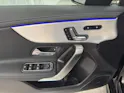 Mercedes-Benz AMG A 45 S 4Matic+