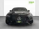 Mercedes-Benz AMG A 45 S 4Matic+