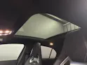 Mercedes-Benz AMG A 45 S 4Matic+