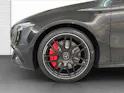 Mercedes-Benz AMG A 45 S 4Matic+
