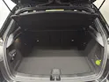 Mercedes-Benz AMG A 45 S 4Matic+