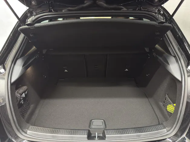 Mercedes-Benz AMG A 45 S 4Matic+