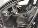 Mercedes-Benz AMG A 45 S 4Matic+