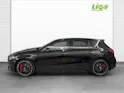 Mercedes-Benz AMG A 45 S 4Matic+